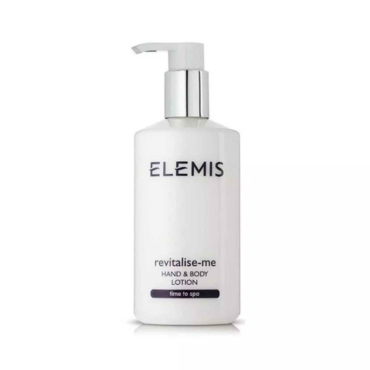 Лосьйон для тіла і рук Elemis Revitalize-me Hand and Body Lotion - Time to SPA