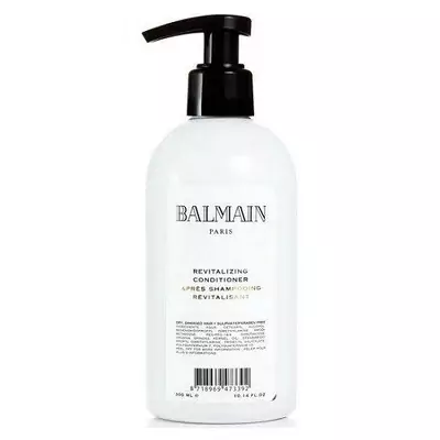 Відновлювальний живильний кондиціонер Balmain Revitalizing Conditioner