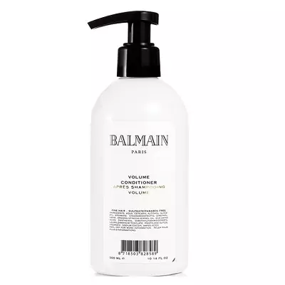 Кондиціонер для об`єму волосся Balmain Volume Conditioner