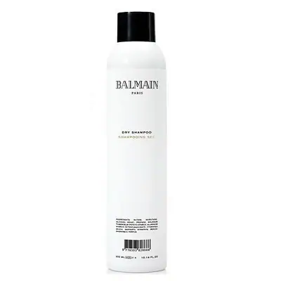 Сухой шампунь Balmain Dry Shampoo