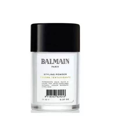 Пудра для волосся Balmain Styling Powder