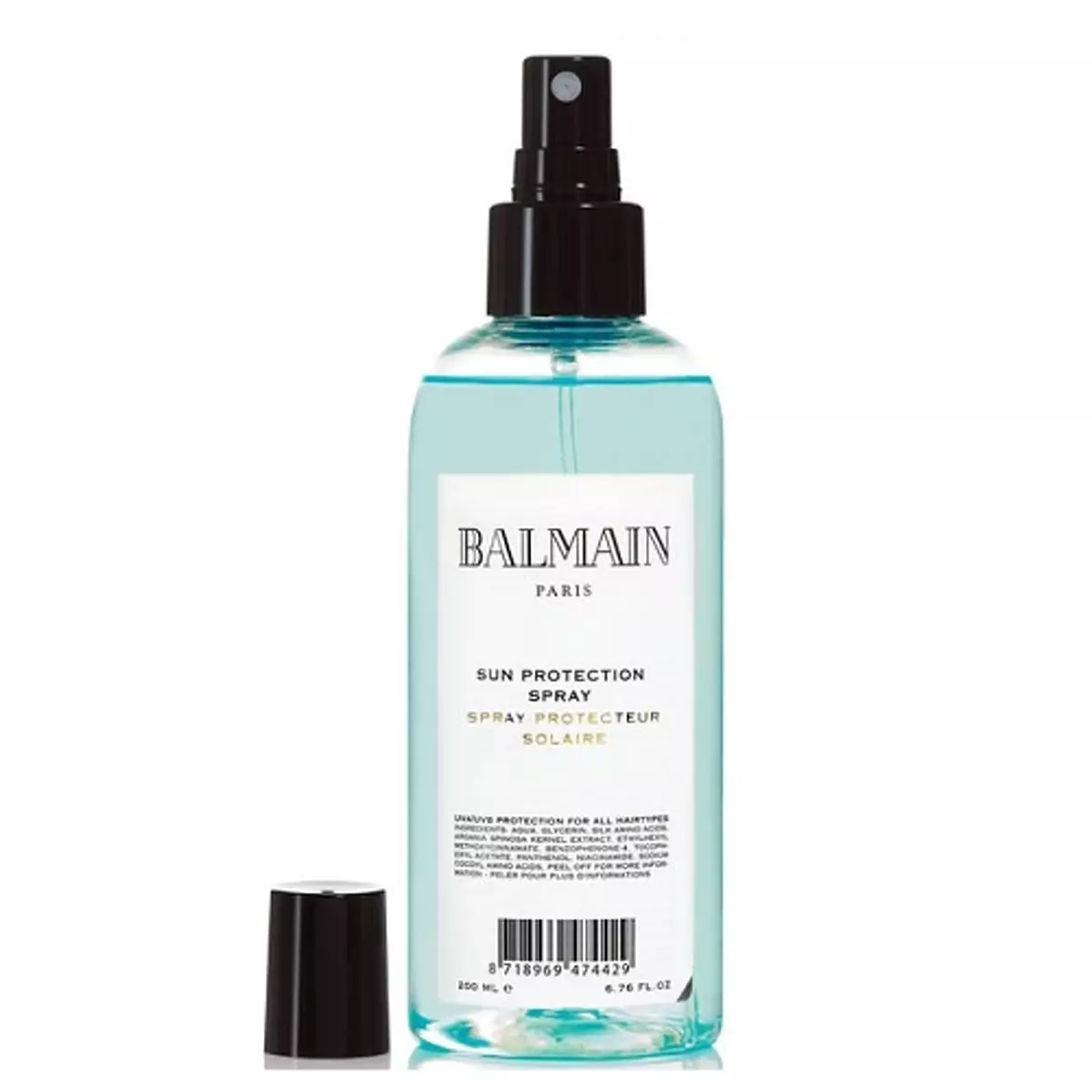 Солнцезащитный спрей для волос Balmain Sun Protection Spray