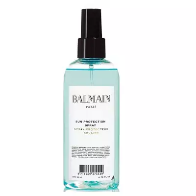 Солнцезащитный спрей для волос Balmain Sun Protection Spray