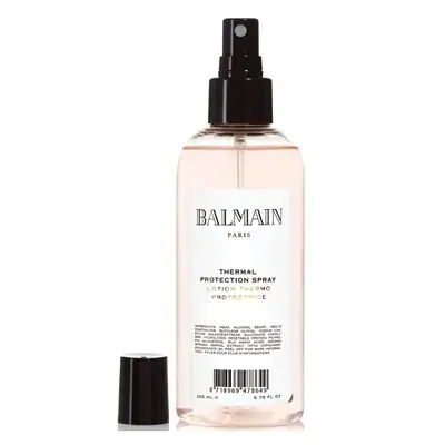Термозахисний спрей для волосся Balmain Thermal Protection Spray