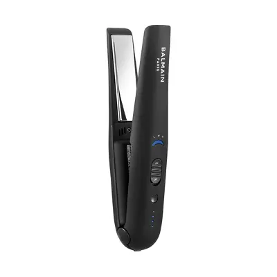 Вирівнювач волосся бездротовий Balmain Universal Cordiess Straightener