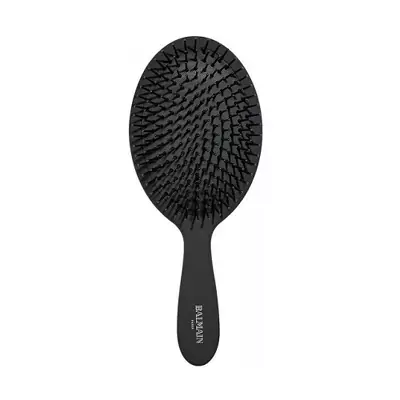 SPA щетка для распутывания волос Balmain Detangling Spa Brush