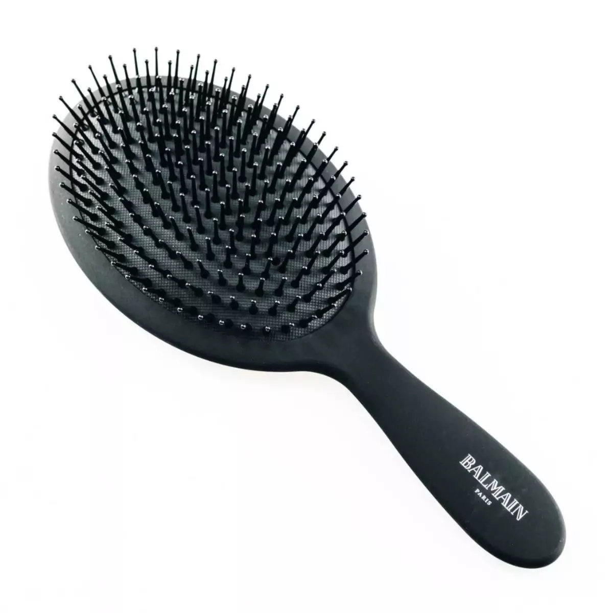 SPA щетка для распутывания волос Balmain Detangling Spa Brush
