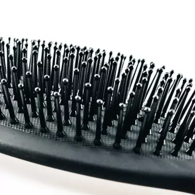 SPA щетка для распутывания волос Balmain Detangling Spa Brush