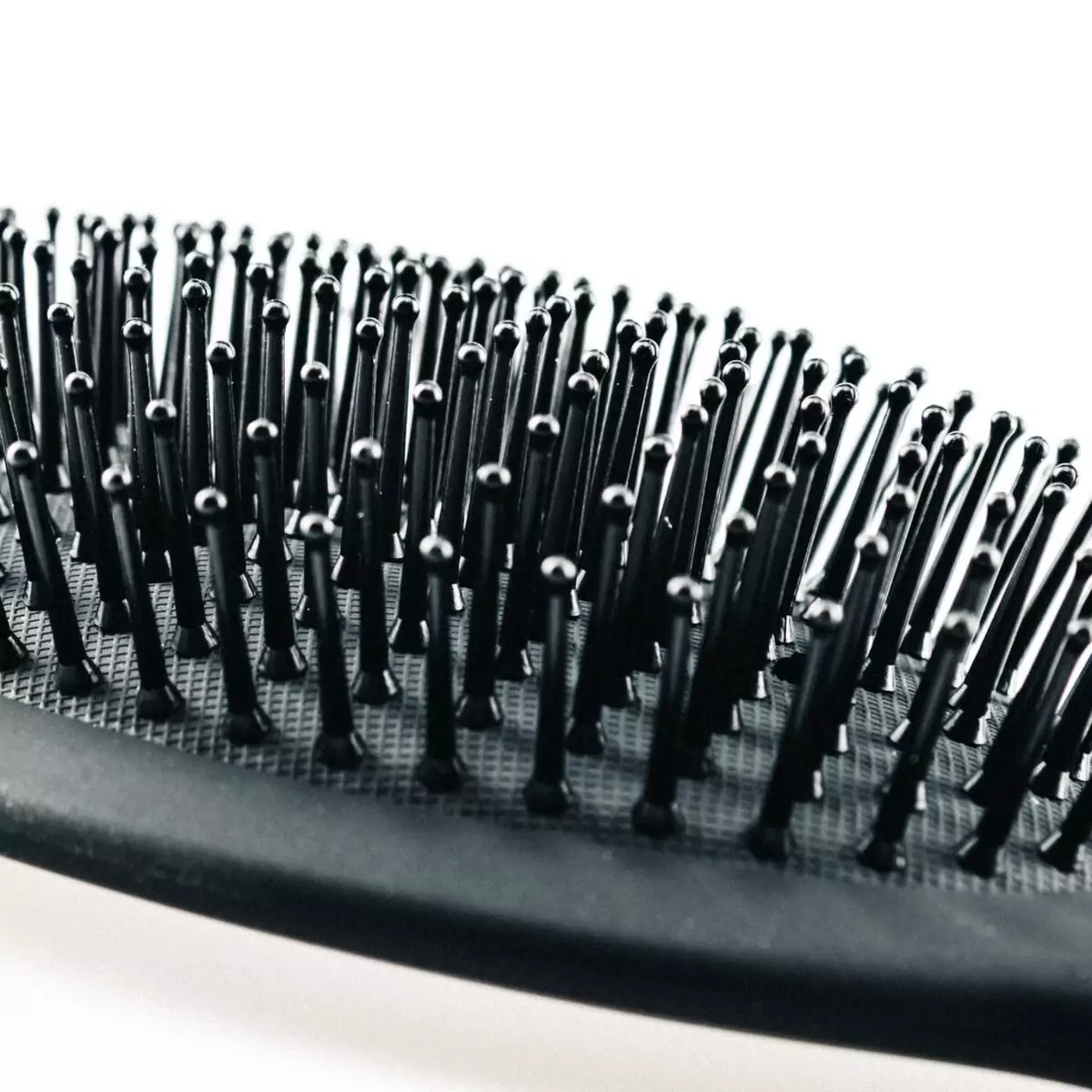 SPA щетка для распутывания волос Balmain Detangling Spa Brush