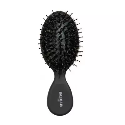 Міні SPA щітка Balmain Mini All Purpose Spa Brush