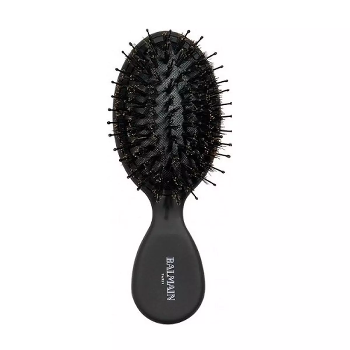 Міні SPA щітка Balmain Mini All Purpose Spa Brush
