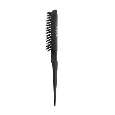 Щетка для начеса Balmain Professional Boar Hair Backcomb Brush
