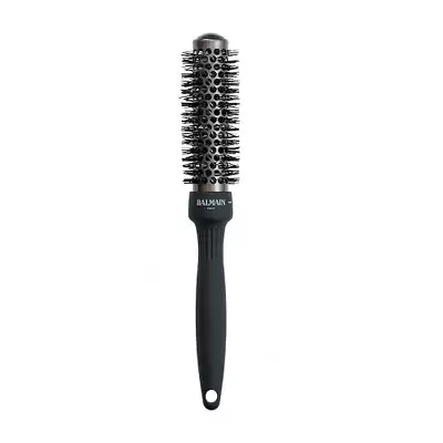 Керамічна кругла щітка 25 мм Balmain Professional Ceramic Round Brush 25 mm
