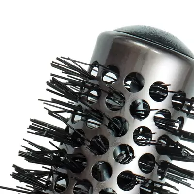 Керамічна кругла щітка 25 мм Balmain Professional Ceramic Round Brush 25 mm
