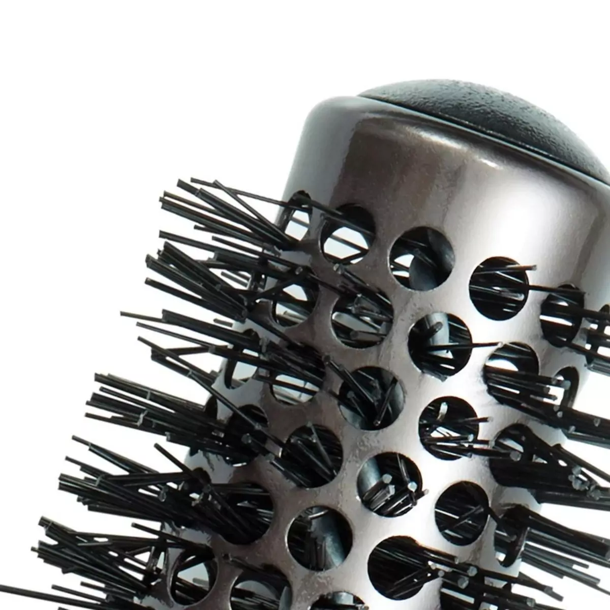 Керамічна кругла щітка 25 мм Balmain Professional Ceramic Round Brush 25 mm