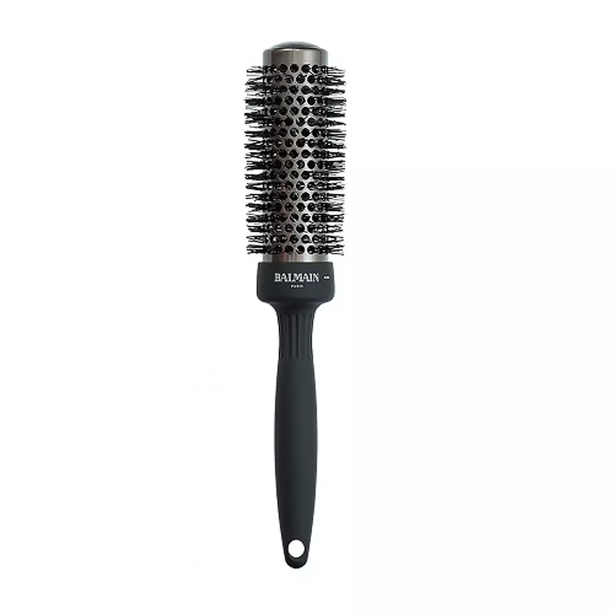 Керамическая круглая щетка 33 мл Balmain Professional Ceramic Round Brush 33 mm