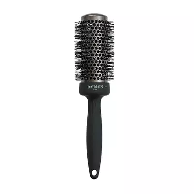 Керамическая круглая щетка 43 мл Balmain Professional Ceramic Round Brush 43 mm