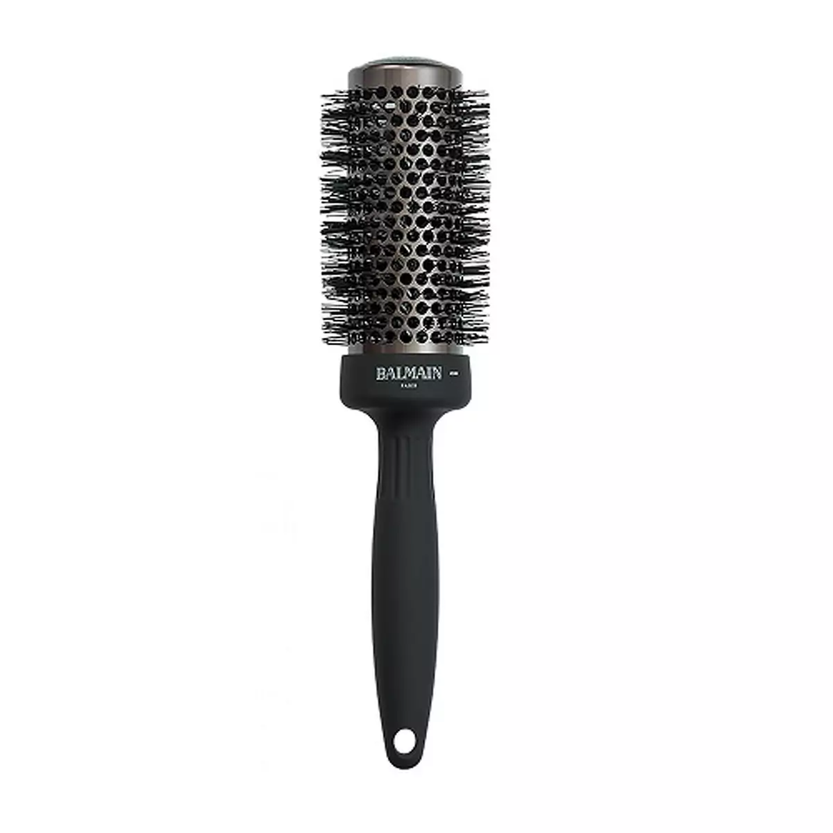 Керамическая круглая щетка 43 мл Balmain Professional Ceramic Round Brush 43 mm