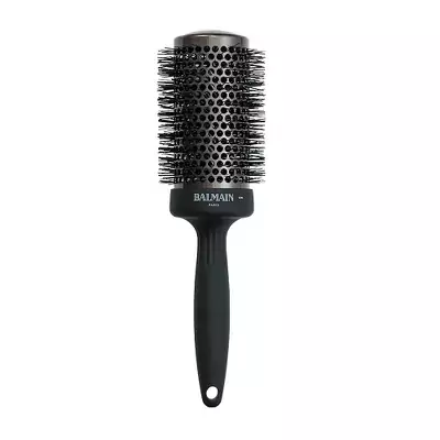 Керамическая круглая щетка 53 мл Balmain Professional Ceramic Round Brush 53 mm