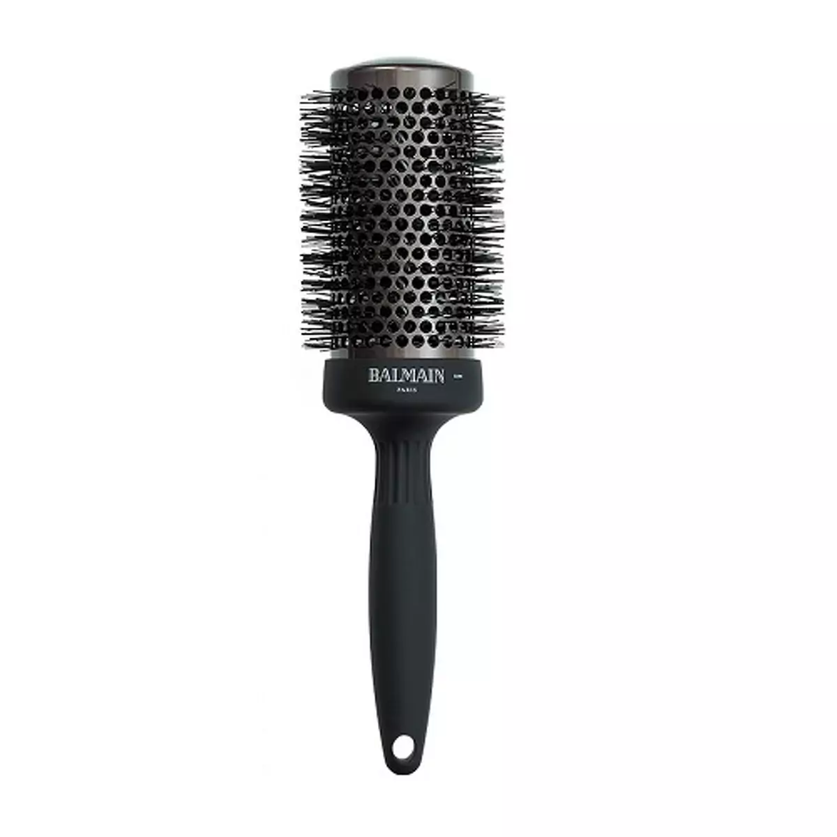 Керамическая круглая щетка 53 мл Balmain Professional Ceramic Round Brush 53 mm