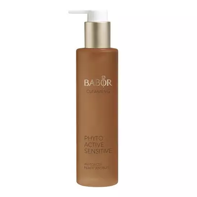 Фитоактив Сензитив BABOR Phyto Active Sensitive