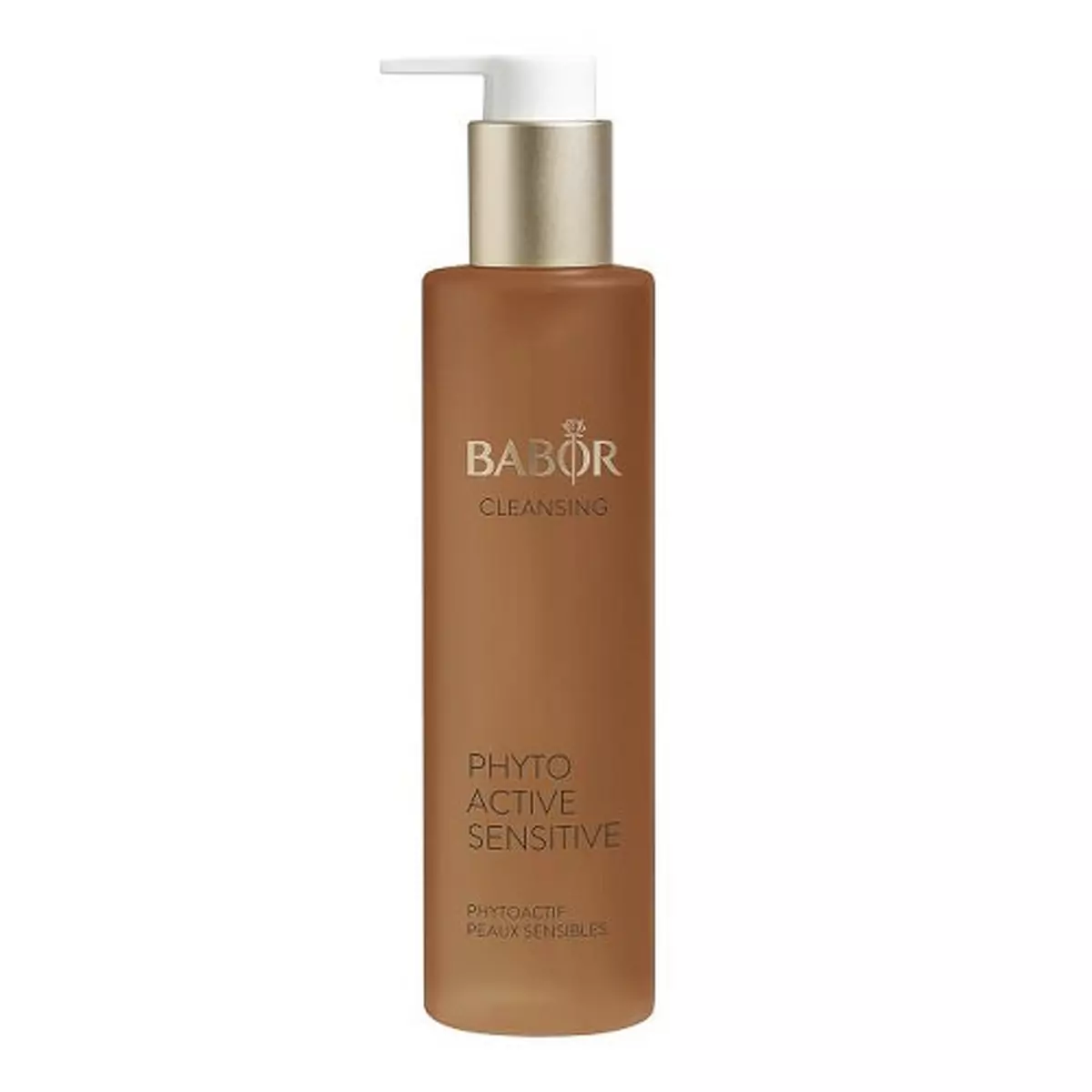 Фитоактив Сензитив BABOR Phyto Active Sensitive