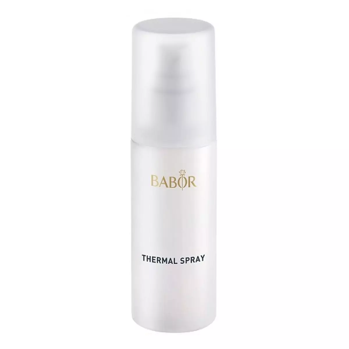 Термальная Вода-Спрей BABOR Thermal Spray