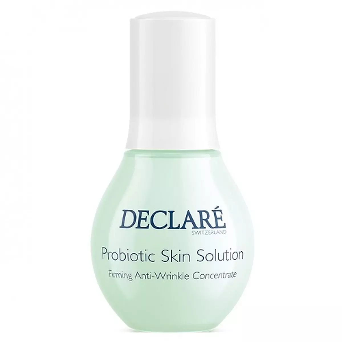 Ліфтинг концентрат з пробіотиками Declare Probiotic Skin Solution Firming Anti-Wrinkle Concentrate