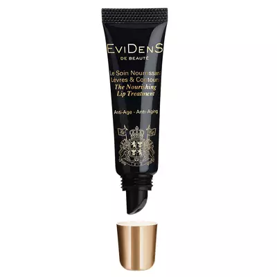 Питательный бальзам для губ EviDenS de Beaute The Nourishing Lip Treatment