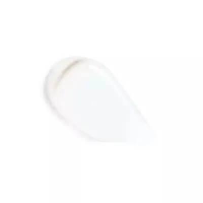 Питательный бальзам для губ EviDenS de Beaute The Nourishing Lip Treatment
