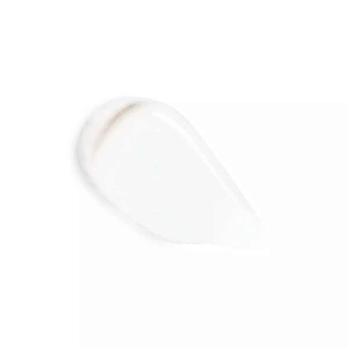 Питательный бальзам для губ EviDenS de Beaute The Nourishing Lip Treatment