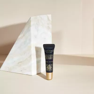 Питательный бальзам для губ EviDenS de Beaute The Nourishing Lip Treatment
