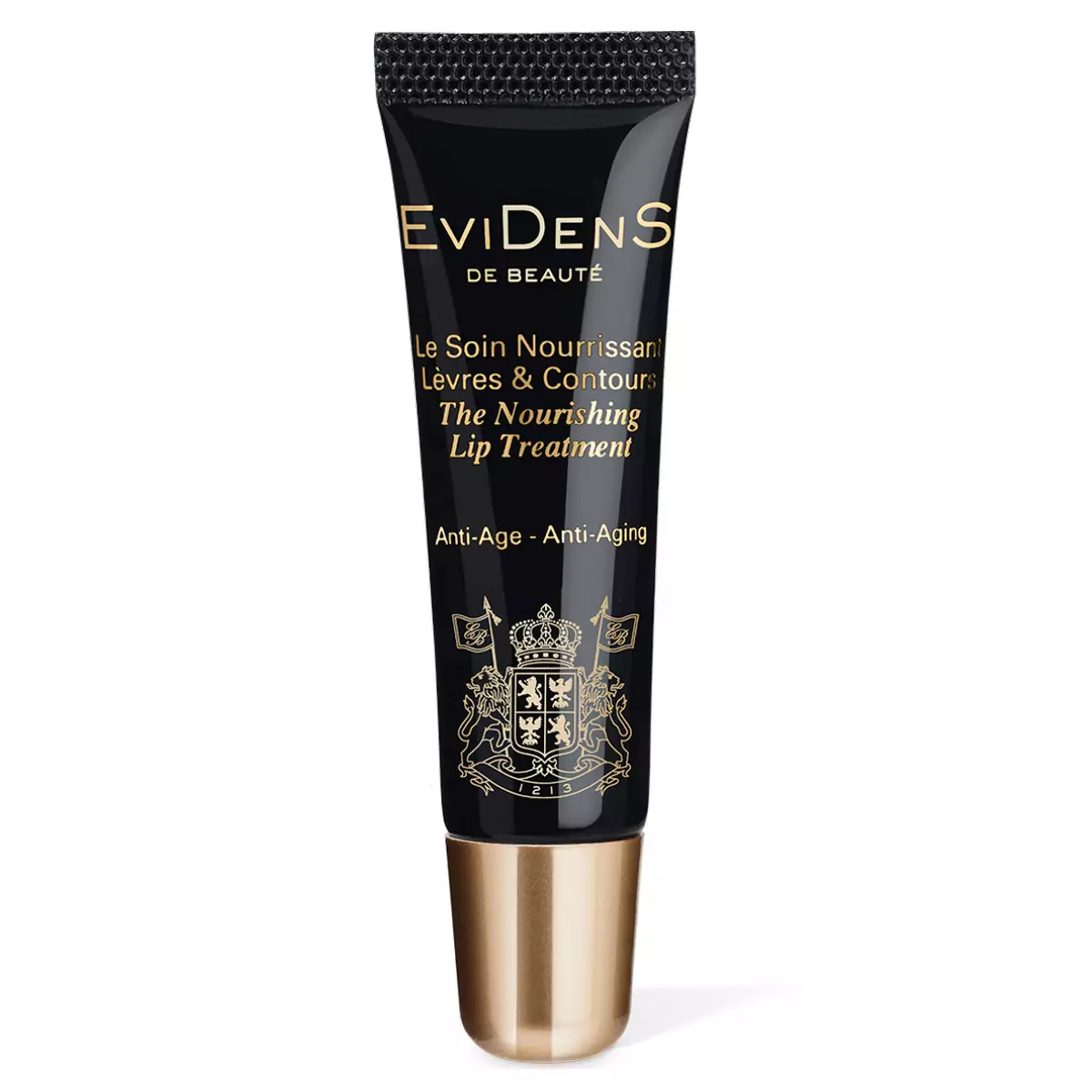 Питательный бальзам для губ EviDenS de Beaute The Nourishing Lip Treatment