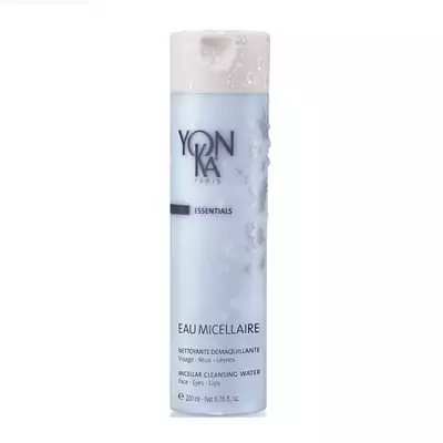 Міцелярна вода Yon-Ka Eau Micellaire