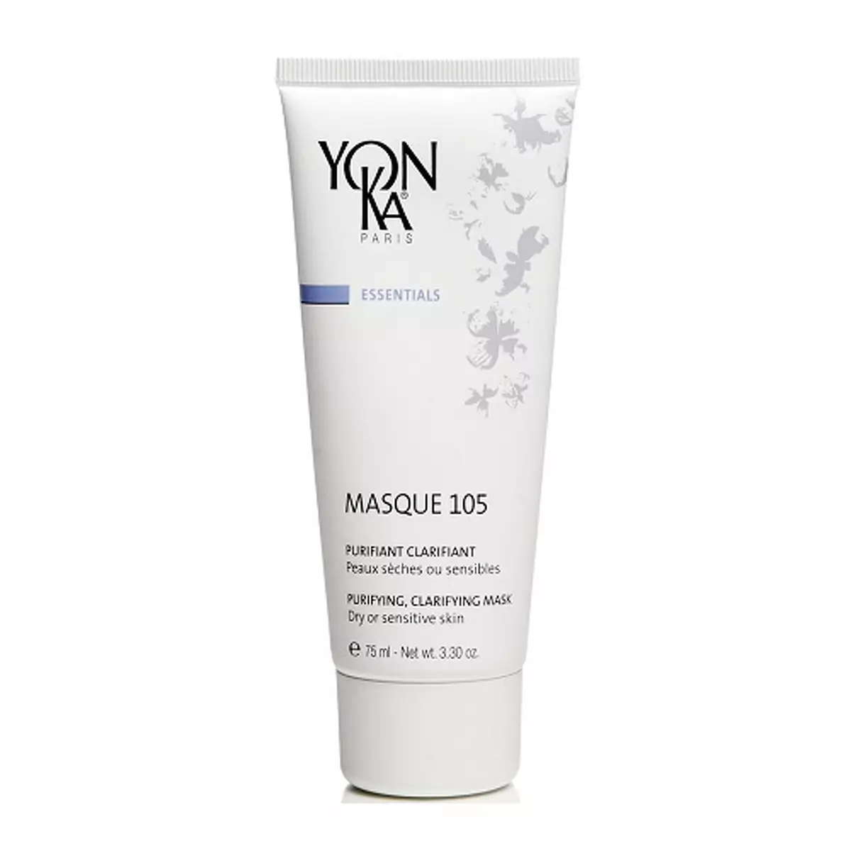 Маска Yon-Ka Masque 105
