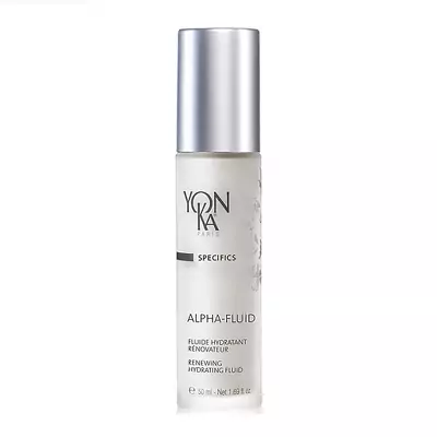 Увлажняющий флюид Yon-Ka Alpha-Fluid