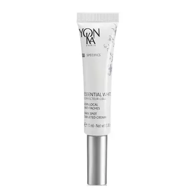 Корректор локального действия Yon-Ka Correcteur Cible