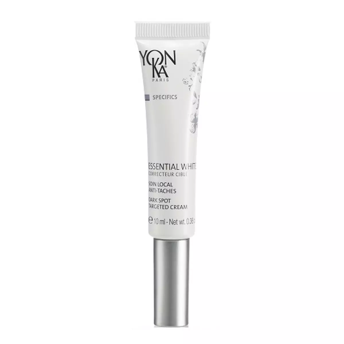 Корректор локального действия Yon-Ka Correcteur Cible