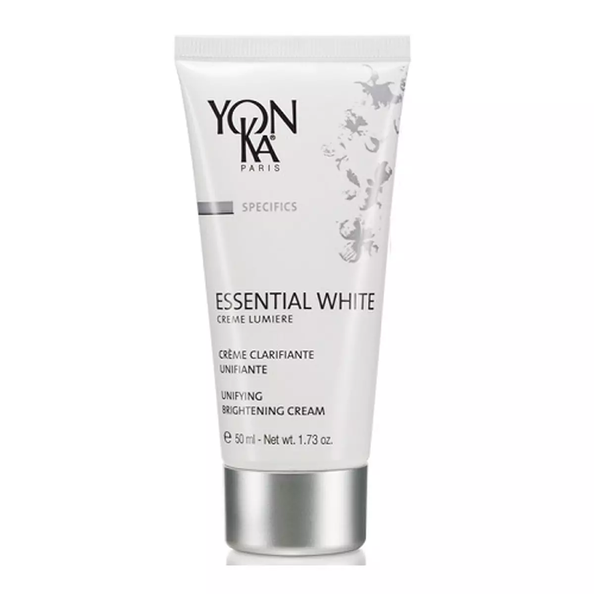 Осветляющий крем Yon-Ka Creme Lumiere