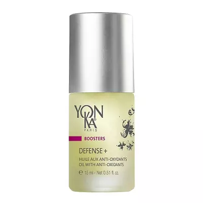 Антиоксидантний концентрат Yon-Ka DEFENSE