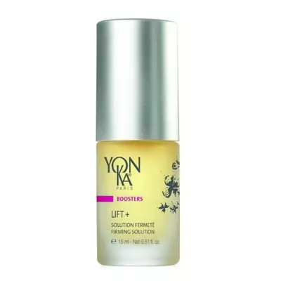 Зміцнюючий концентрат Yon-Ka LIFT