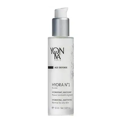 Увлажняющий флюид Yon-Ka Hydra 1 Fluid