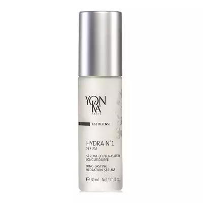 Увлажняющая сыворотка длительного действия Yon-Ka Hydra 1 Serum