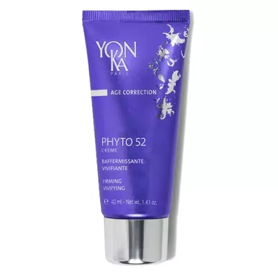 Крем Yon-Ka Phyto 52