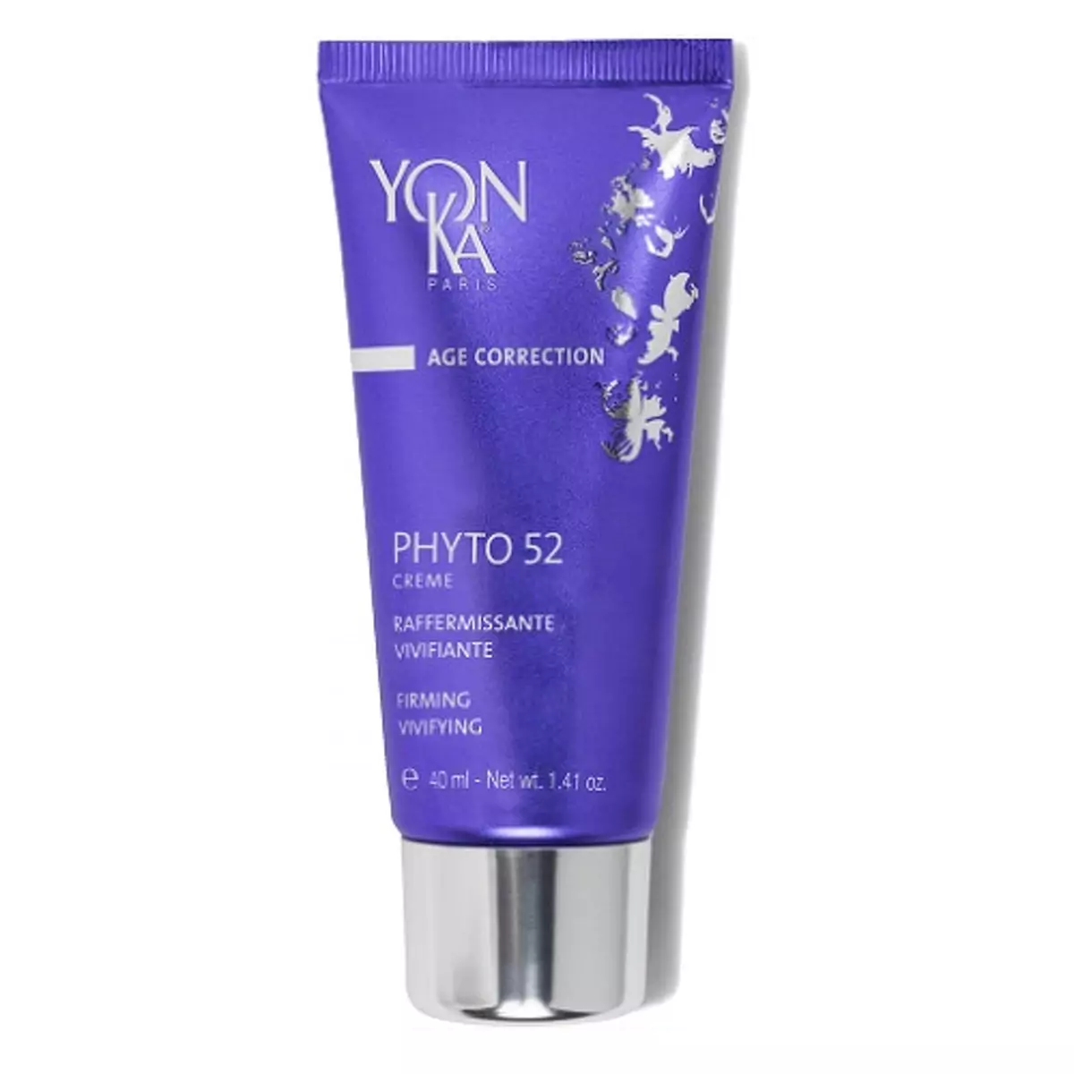 Крем Yon-Ka Phyto 52