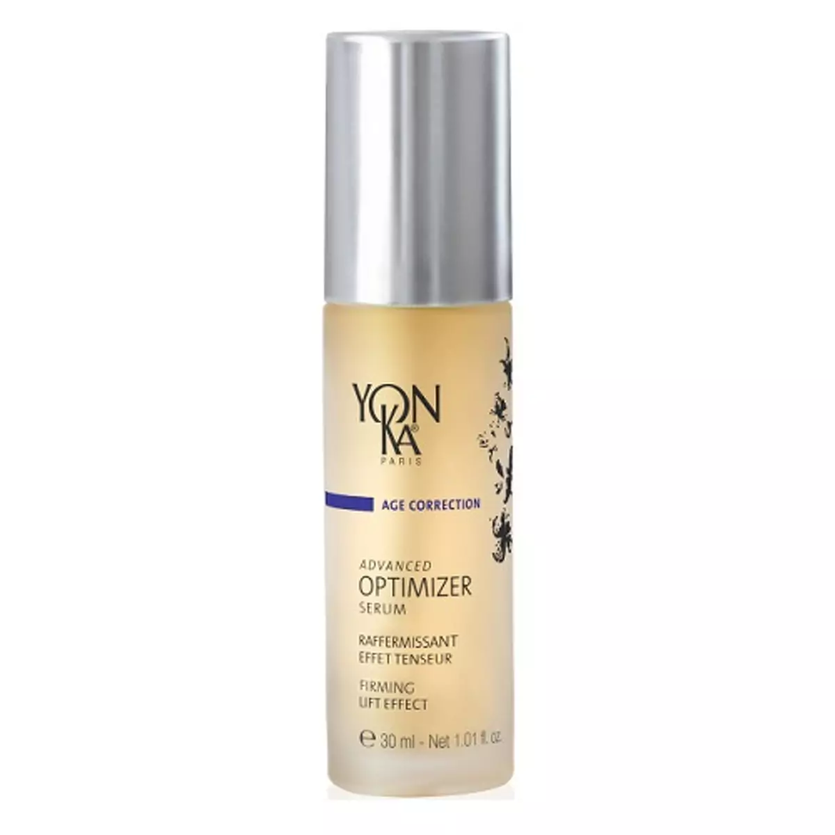 Антивікова сироватка Yon-Ka Advanced Optimizer Serum