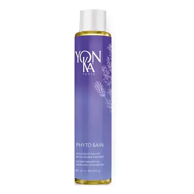 Эссенция для ванны Yon-Ka Phyto-Bain