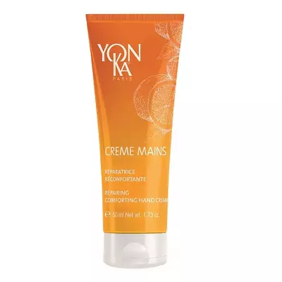 Крем для рук Yon-Ka Creme Mains