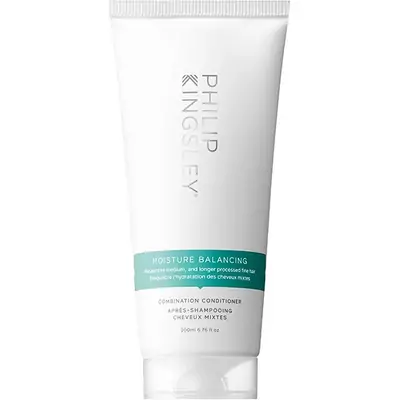 Зволожуючий кондиціонер для волосся Philip Kingsley Moisture Balancing Conditioner