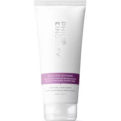 Зволожуючий кондиціонер для волосся Philip Kingsley Moisture Extreme Conditioner